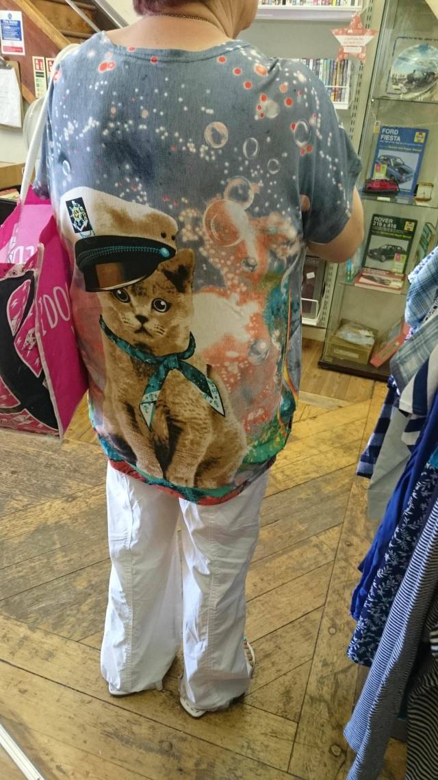 morning picdump 51 pics 6.html - 51 HD Photos | Premium Gallery 2018