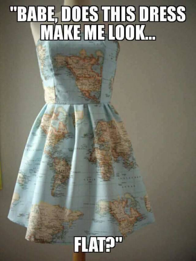 morning picdump 51 pics 6.html - 51 HD Photos | Premium Gallery 2018