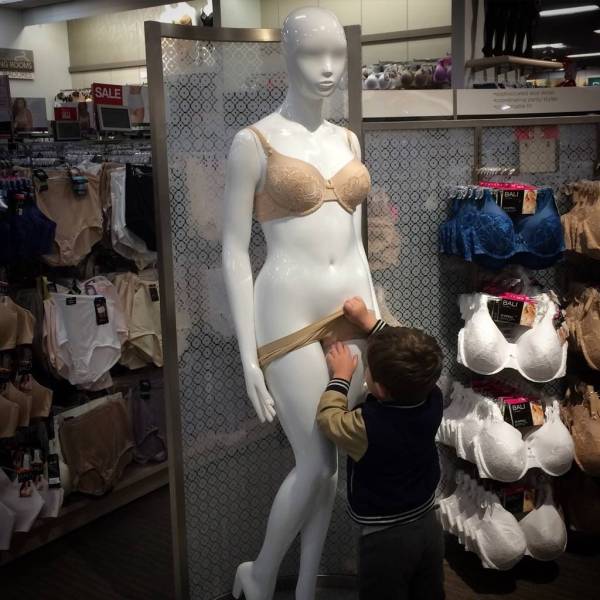 daily picdump 104 pics 3.html - 104 HD Photos | Premium Gallery 2018