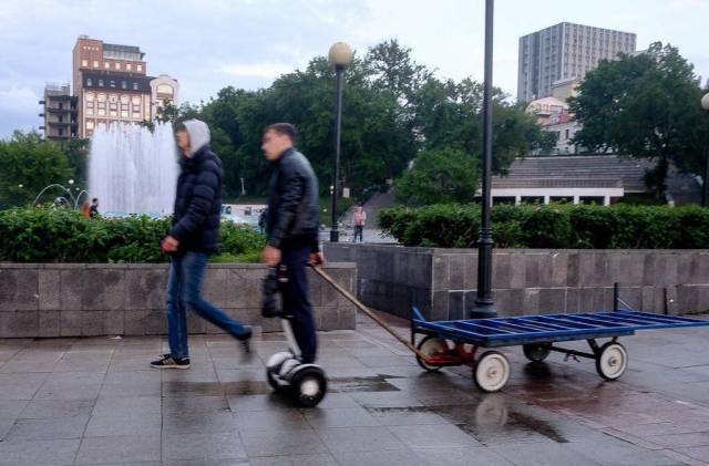 daily picdump 104 pics 3.html - 104 HD Photos | Premium Gallery 2018