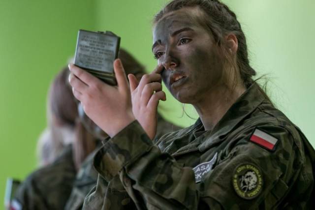 daily picdump 104 pics 3.html - 104 HD Photos | Premium Gallery 2018