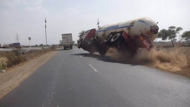 daily picdump 104 pics 3.html - 104 HD Photos | Premium Gallery 2018