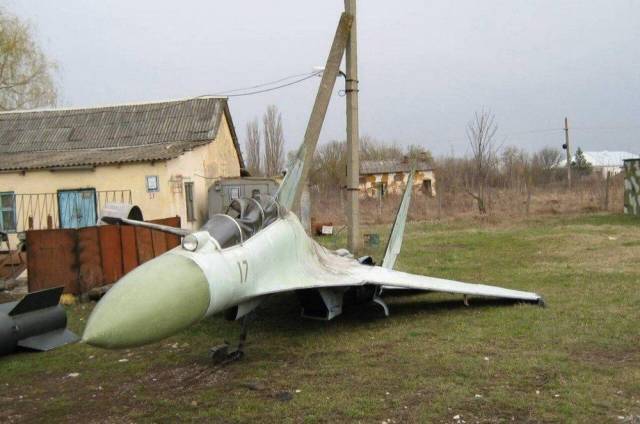 daily picdump 104 pics 3.html - 104 HD Photos | Premium Gallery 2018