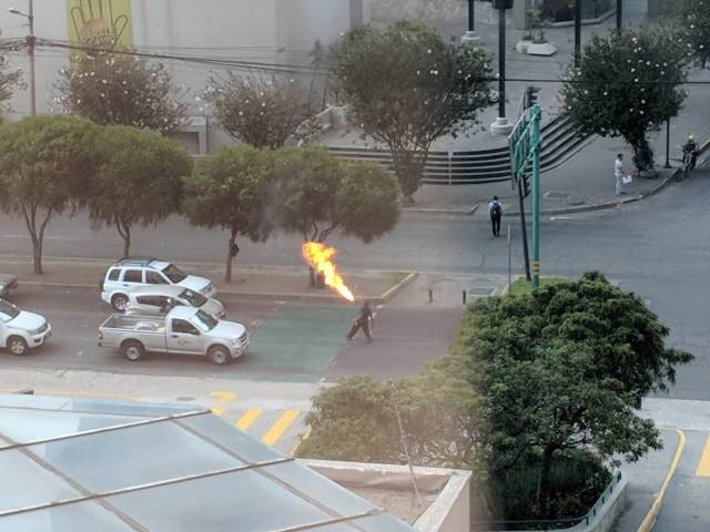 daily picdump 104 pics 3.html - 104 HD Photos | Premium Gallery 2018