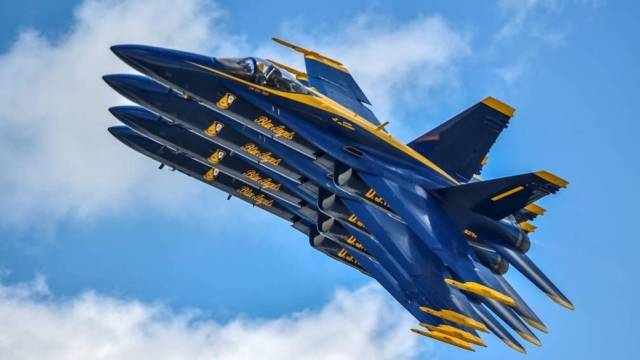 daily picdump 104 pics 3.html - 104 HD Photos | Premium Gallery 2018