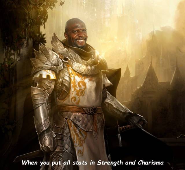 daily picdump 104 pics 3.html - 104 HD Photos | Premium Gallery 2018