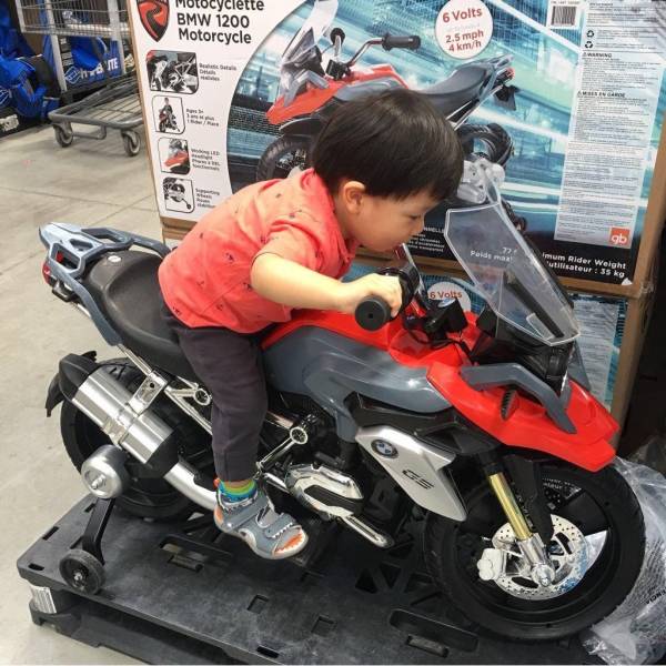 daily picdump 104 pics 3.html - 104 HD Photos | Premium Gallery 2018