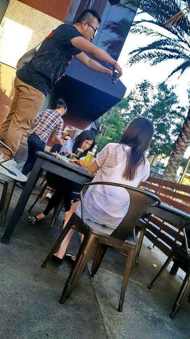 daily picdump 104 pics 3.html - 104 HD Photos | Premium Gallery 2018