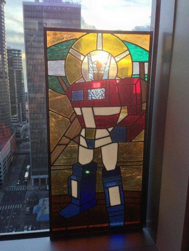 daily picdump 104 pics 3.html - 104 HD Photos | Premium Gallery 2018