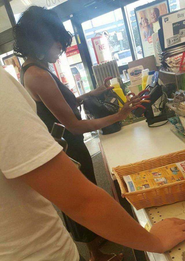 daily picdump 104 pics 3.html - 104 HD Photos | Premium Gallery 2018