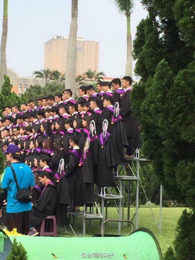 daily picdump 104 pics 3.html - 104 HD Photos | Premium Gallery 2018