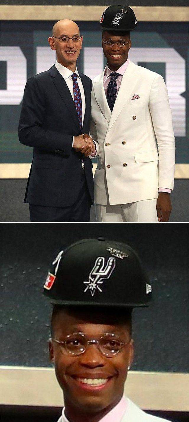 daily picdump 104 pics 3.html - 104 HD Photos | Premium Gallery 2018