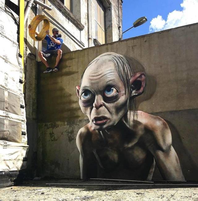 daily picdump 104 pics 3.html - 104 HD Photos | Premium Gallery 2018