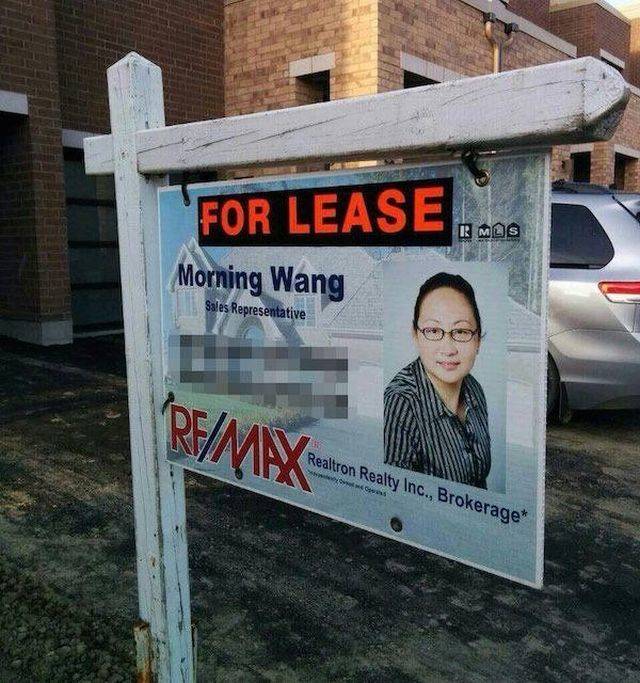 daily picdump 104 pics 3.html - 104 HD Photos | Premium Gallery 2018