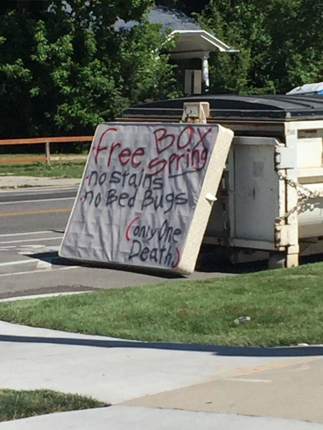 daily picdump 104 pics 3.html - 104 HD Photos | Premium Gallery 2018