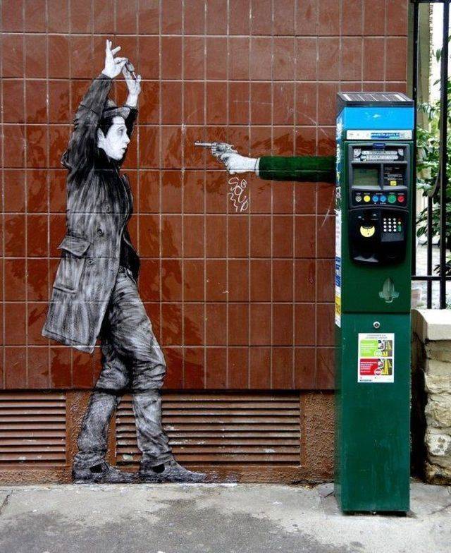 daily picdump 104 pics 3.html - 104 HD Photos | Premium Gallery 2018