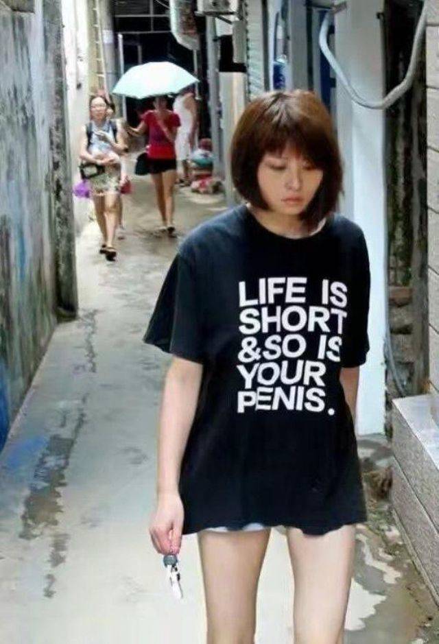 daily picdump 104 pics 3.html - 104 HD Photos | Premium Gallery 2018