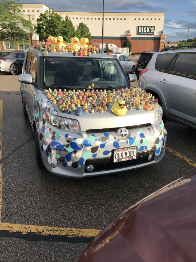 daily picdump 104 pics 3.html - 104 HD Photos | Premium Gallery 2018