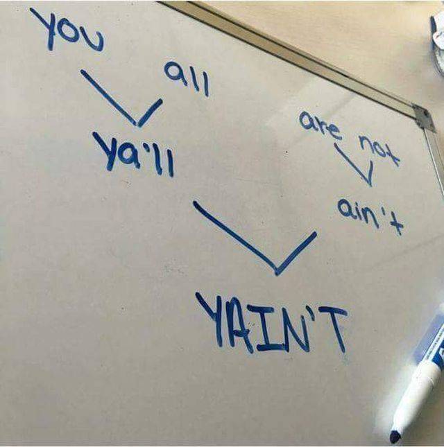 daily picdump 104 pics 3.html - 104 HD Photos | Premium Gallery 2018