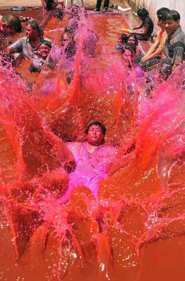 daily picdump 104 pics 3.html - 104 HD Photos | Premium Gallery 2018