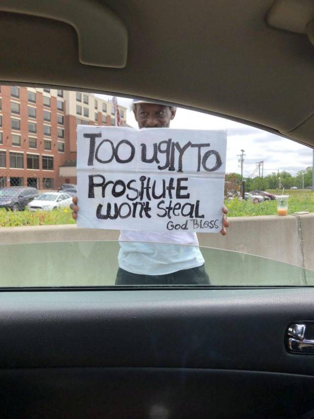 daily picdump 104 pics 3.html - 104 HD Photos | Premium Gallery 2018