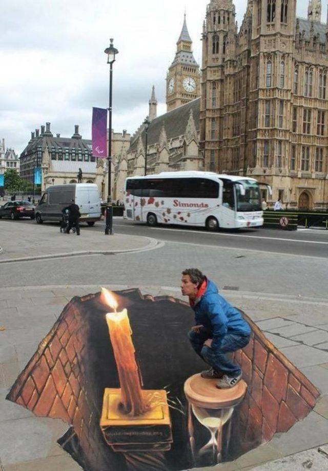 daily picdump 104 pics 3.html - 104 HD Photos | Premium Gallery 2018