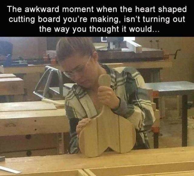 Dirty Mind, Come Here!