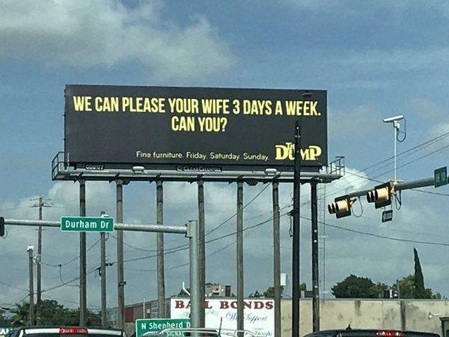 Dirty Mind, Come Here!