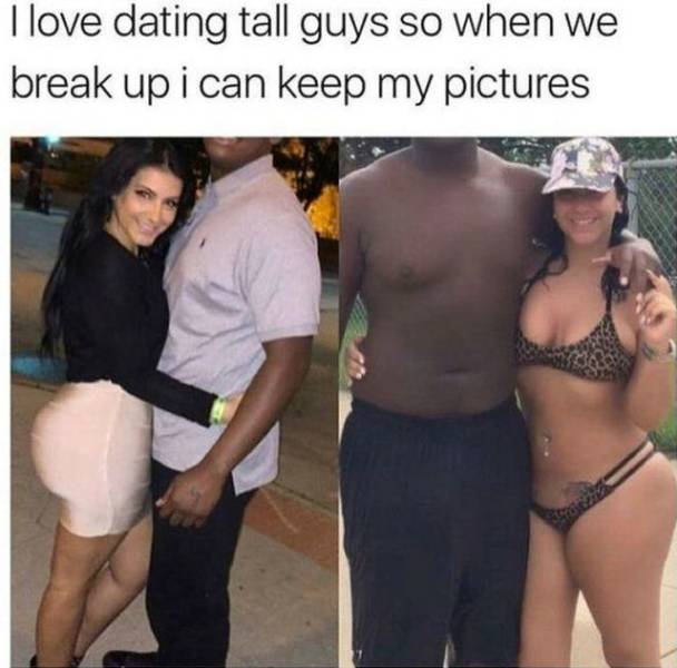 Dirty Mind, Come Here!