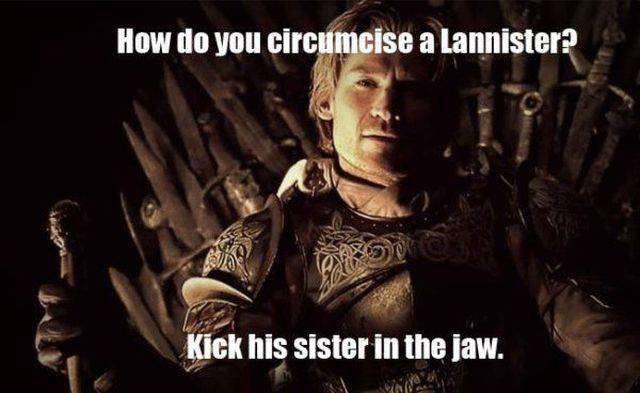 Dirty Mind, Come Here!