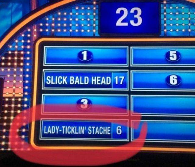 Dirty Mind, Come Here!