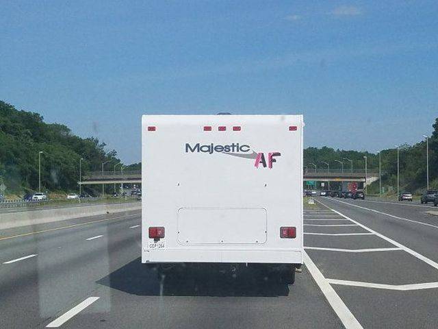 Dirty Mind, Come Here!