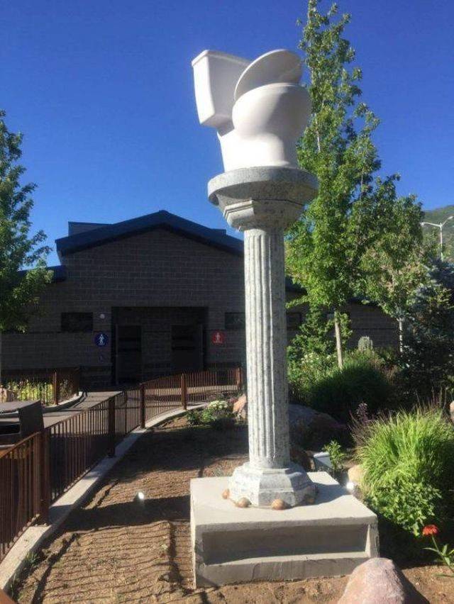 Dirty Mind, Come Here!