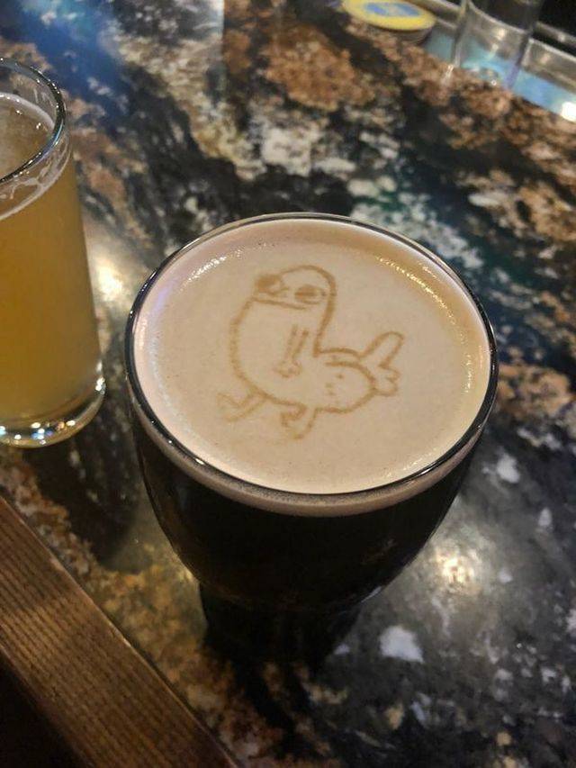 Dirty Mind, Come Here!