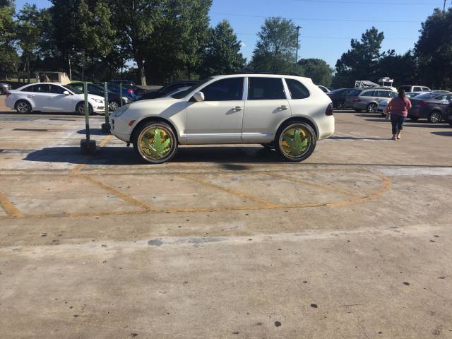 morning picdump 51 pics 48.html - 51 HD Photos | Premium Gallery 2018