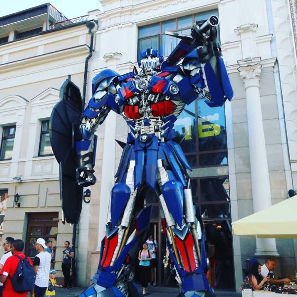 morning picdump 51 pics 48.html - 51 HD Photos | Premium Gallery 2018