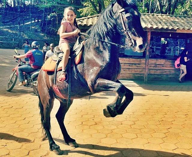 morning picdump 51 pics 48.html - 51 HD Photos | Premium Gallery 2018