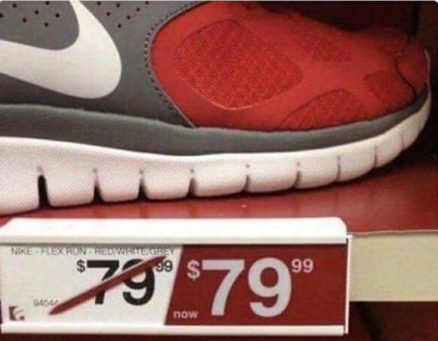 morning picdump 51 pics 48.html - 51 HD Photos | Premium Gallery 2018