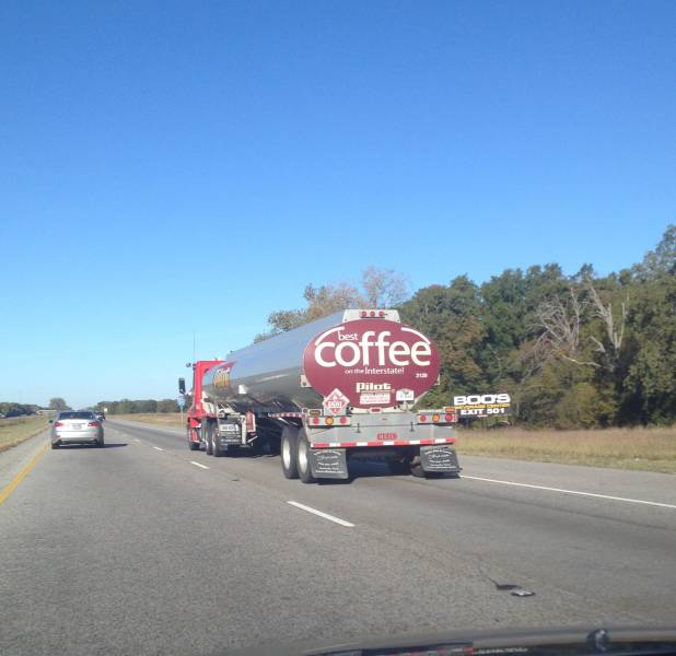 morning picdump 51 pics 48.html - 51 HD Photos | Premium Gallery 2018