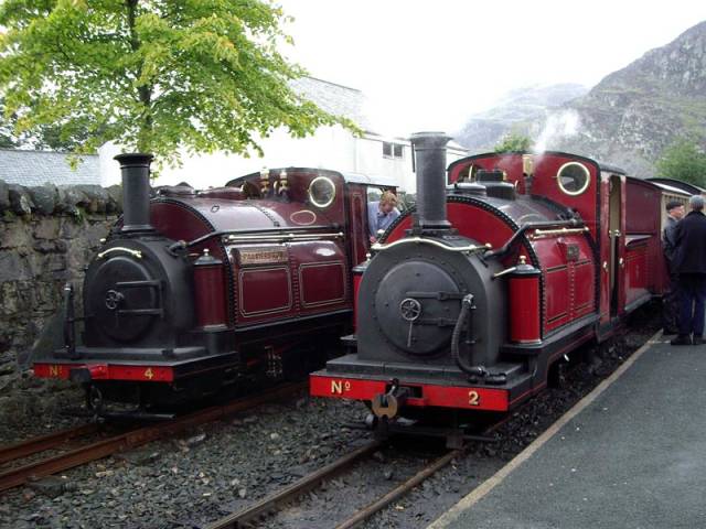 morning picdump 51 pics 48.html - 51 HD Photos | Premium Gallery 2018