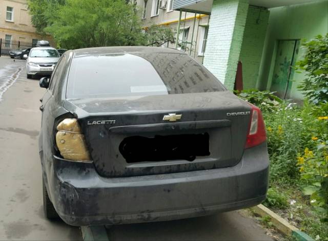 morning picdump 51 pics 48.html - 51 HD Photos | Premium Gallery 2018