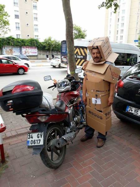 morning picdump 51 pics 48.html - 51 HD Photos | Premium Gallery 2018