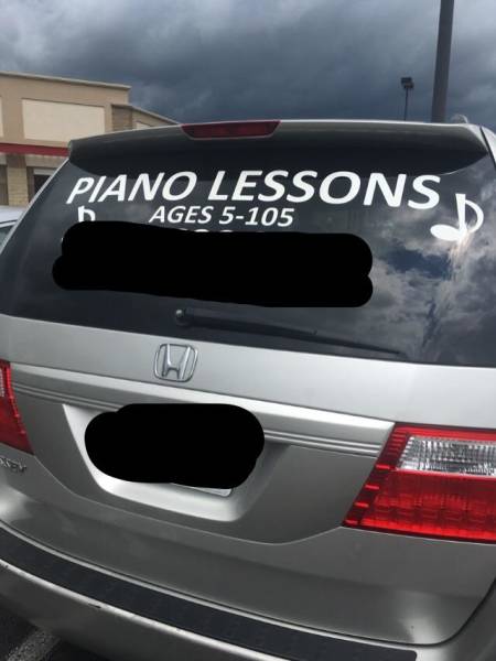 morning picdump 51 pics 48.html - 51 HD Photos | Premium Gallery 2018