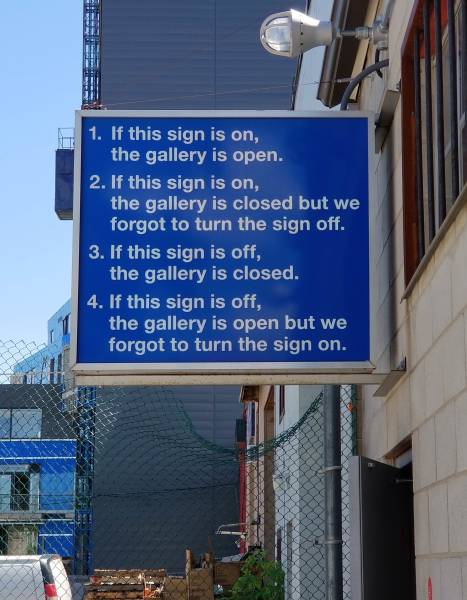 morning picdump 51 pics 48.html - 51 HD Photos | Premium Gallery 2018