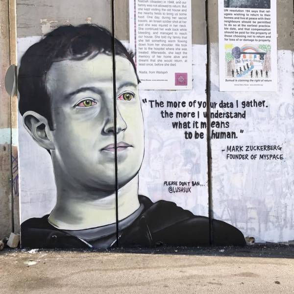 morning picdump 51 pics 48.html - 51 HD Photos | Premium Gallery 2018