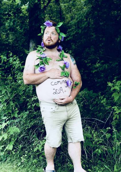 morning picdump 51 pics 48.html - 51 HD Photos | Premium Gallery 2018