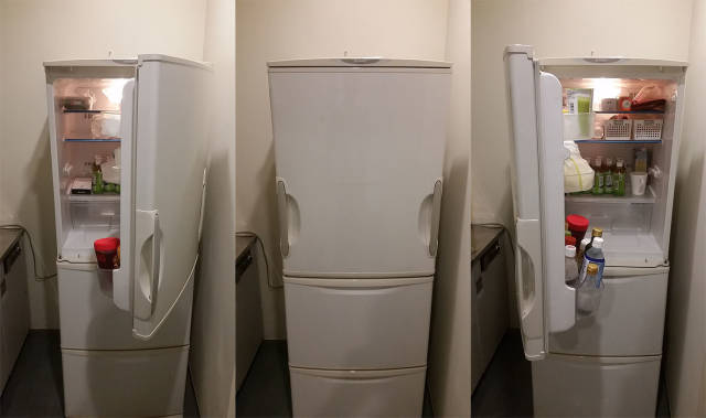 morning picdump 51 pics 48.html - 51 HD Photos | Premium Gallery 2018