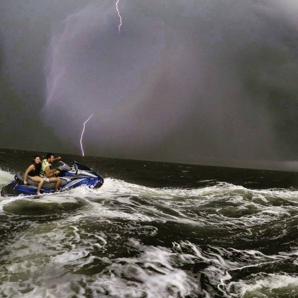 morning picdump 51 pics 48.html - 51 HD Photos | Premium Gallery 2018