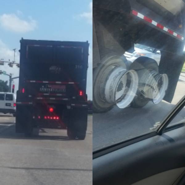 morning picdump 51 pics 48.html - 51 HD Photos | Premium Gallery 2018