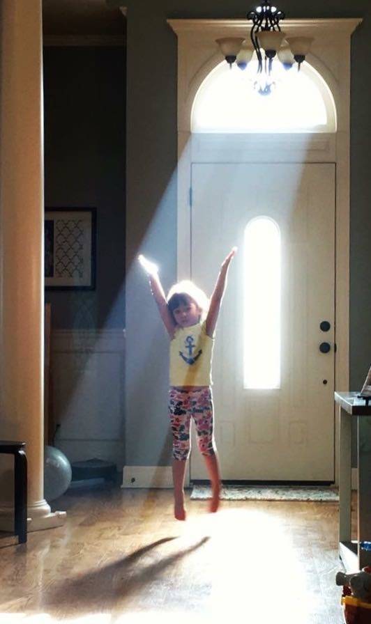 morning picdump 51 pics 48.html - 51 HD Photos | Premium Gallery 2018